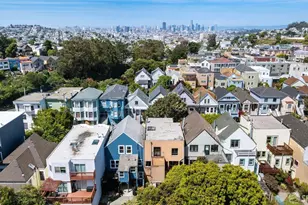 54 Richland Ave, San Francisco, CA 94110 - Photo 83