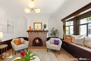 54 Richland Ave, San Francisco, CA 94110 - Photo 17