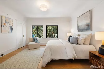54 Richland Avenue, San Francisco, CA 94110 - Photo 47