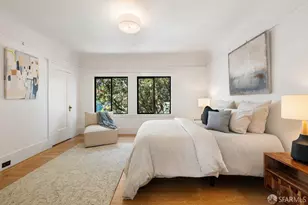 54 Richland Ave, San Francisco, CA 94110 - Photo 47