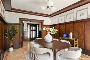 54 Richland Ave, San Francisco, CA 94110 - Photo 33