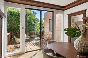 54 Richland Ave, San Francisco, CA 94110 - Photo 31