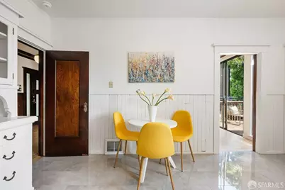 54 Richland Avenue, San Francisco, CA 94110 - Photo 39