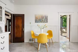54 Richland Ave, San Francisco, CA 94110 - Photo 39