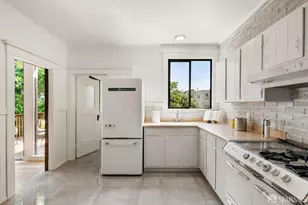 54 Richland Ave, San Francisco, CA 94110 - Photo 37