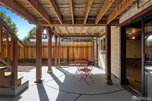 54 Richland Ave, San Francisco, CA 94110 - Photo 69