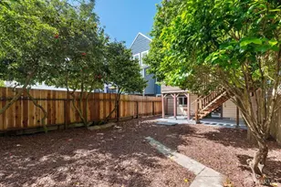 54 Richland Ave, San Francisco, CA 94110 - Photo 75