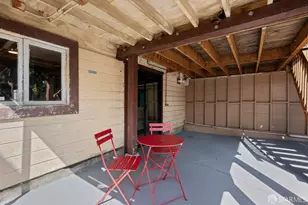 54 Richland Ave, San Francisco, CA 94110 - Photo 71