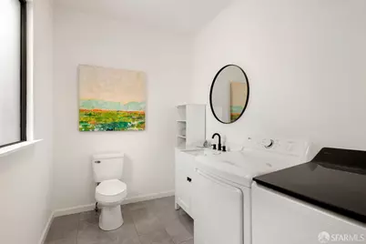 54 Richland Avenue, San Francisco, CA 94110 - Photo 43