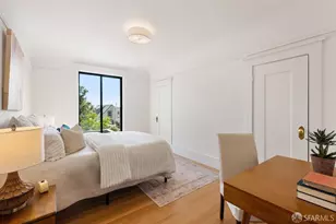 54 Richland Ave, San Francisco, CA 94110 - Photo 51