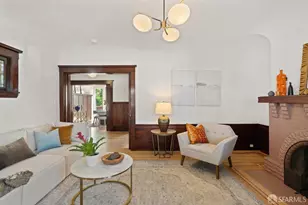 54 Richland Ave, San Francisco, CA 94110 - Photo 21