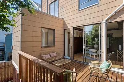 54 Richland Avenue, San Francisco, CA 94110 - Photo 63