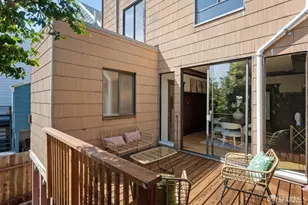 54 Richland Ave, San Francisco, CA 94110 - Photo 63