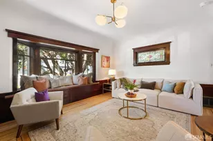 54 Richland Ave, San Francisco, CA 94110 - Photo 19