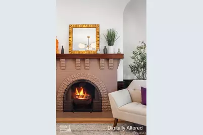 54 Richland Avenue, San Francisco, CA 94110 - Photo 11