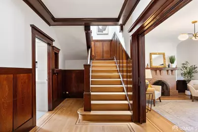 54 Richland Avenue, San Francisco, CA 94110 - Photo 9