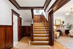 54 Richland Ave, San Francisco, CA 94110 - Photo 9
