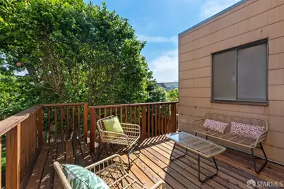 54 Richland Avenue, San Francisco, CA 94110 - Photo 61