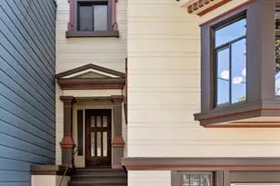 54 Richland Ave, San Francisco, CA 94110 - Photo 5
