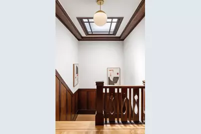54 Richland Avenue, San Francisco, CA 94110 - Photo 45