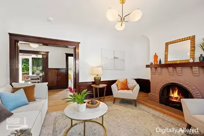 54 Richland Avenue, San Francisco, CA 94110 - Photo 15