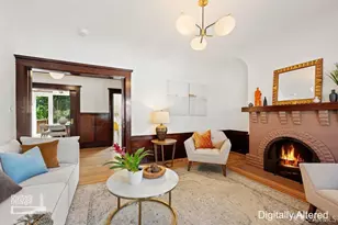 54 Richland Ave, San Francisco, CA 94110 - Photo 15
