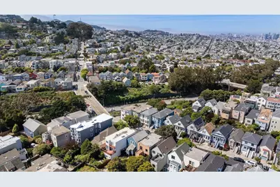 54 Richland Avenue, San Francisco, CA 94110 - Photo 79