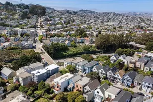 54 Richland Ave, San Francisco, CA 94110 - Photo 79