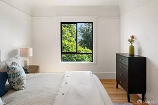 54 Richland Ave, San Francisco, CA 94110 - Photo 55