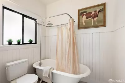 54 Richland Avenue, San Francisco, CA 94110 - Photo 57