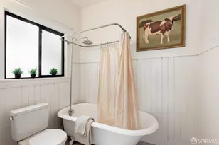 54 Richland Ave, San Francisco, CA 94110 - Photo 57
