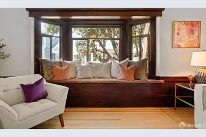 54 Richland Avenue, San Francisco, CA 94110 - Photo 23
