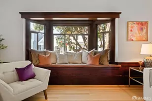 54 Richland Ave, San Francisco, CA 94110 - Photo 23