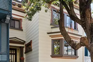 54 Richland Ave, San Francisco, CA 94110 - Photo 1