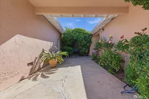 5567 Thornwood Dr, San Jose, CA 95123 - Photo 3