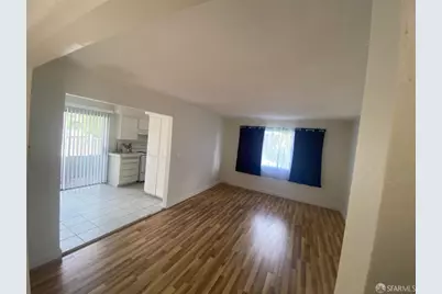 5567 Thornwood Drive, San Jose, CA 95123 - Photo 11