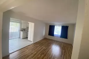 5567 Thornwood Dr, San Jose, CA 95123 - Photo 11