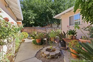5567 Thornwood Dr, San Jose, CA 95123 - Photo 7
