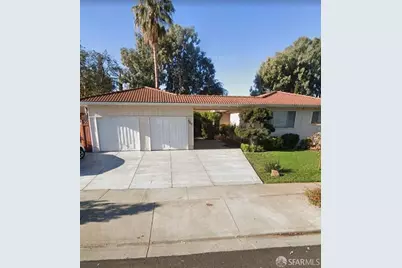 5567 Thornwood Drive, San Jose, CA 95123 - Photo 1