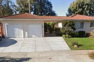 5567 Thornwood Dr, San Jose, CA 95123 - Photo 1