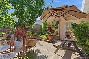 5567 Thornwood Dr, San Jose, CA 95123 - Photo 5