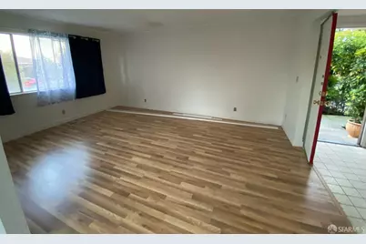 5567 Thornwood Drive, San Jose, CA 95123 - Photo 3