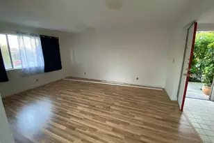 5567 Thornwood Dr, San Jose, CA 95123 - Photo 3