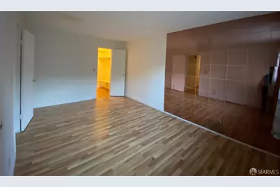 5567 Thornwood Drive, San Jose, CA 95123 - Photo 21
