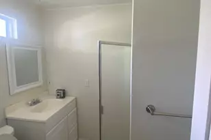 5567 Thornwood Dr, San Jose, CA 95123 - Photo 13