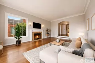 1040 Monterey Blvd, San Francisco, CA 94127 - Photo 9