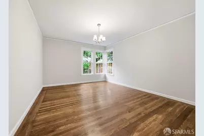 1040 Monterey Boulevard, San Francisco, CA 94127 - Photo 49