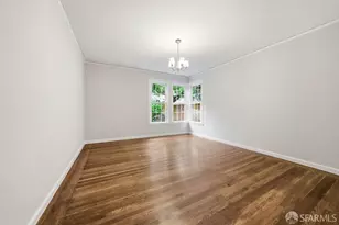 1040 Monterey Blvd, San Francisco, CA 94127 - Photo 49