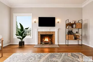 1040 Monterey Blvd, San Francisco, CA 94127 - Photo 13