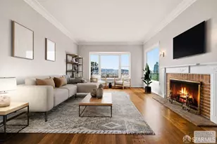 1040 Monterey Blvd, San Francisco, CA 94127 - Photo 11